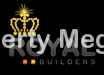 Royal Construction logo